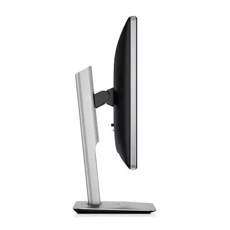 Refurbished Dell P2414H 24 Widescreen LED Backlight LCD Monitor 60HZ 8MS 16:9 FHD(1920 x 1080) - Manufacture Refurbished