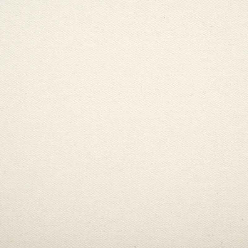 SAFAVIEH Couture Ivybelle Rattan Accent Chair - 28Wx26Dx30H