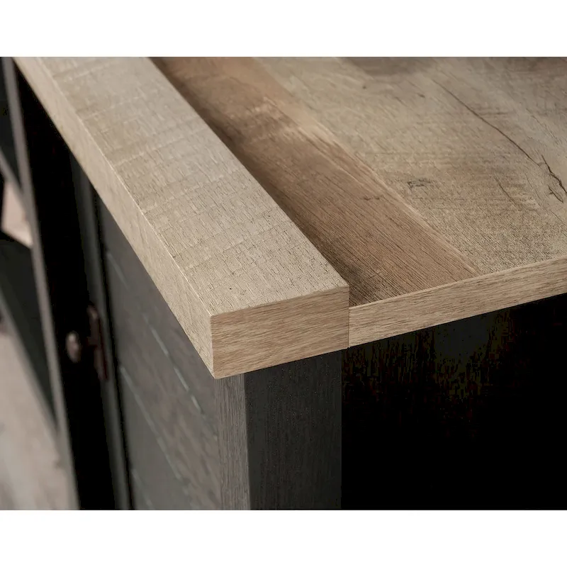 59 Credenza