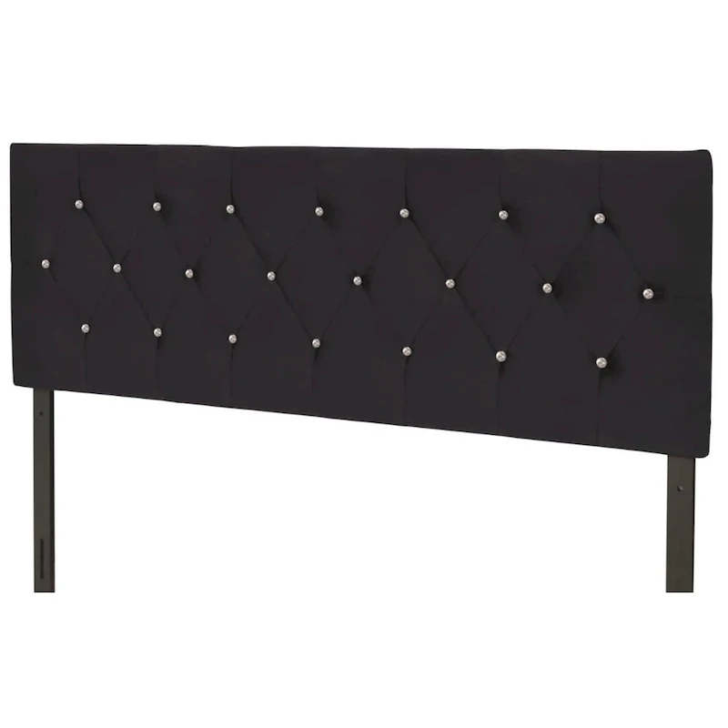 Upholstered Headboard