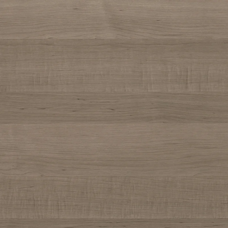 Cabot 72W Home Office Computer Desk with Drawers by Bush Furniture