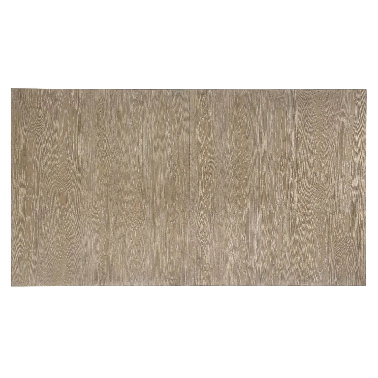 Aventura Dining Table