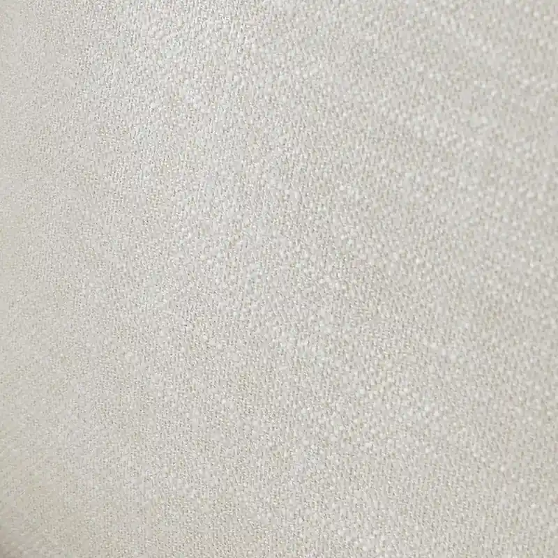 Huimo Home Office Desk Chair with Wheels, 360 Swivel