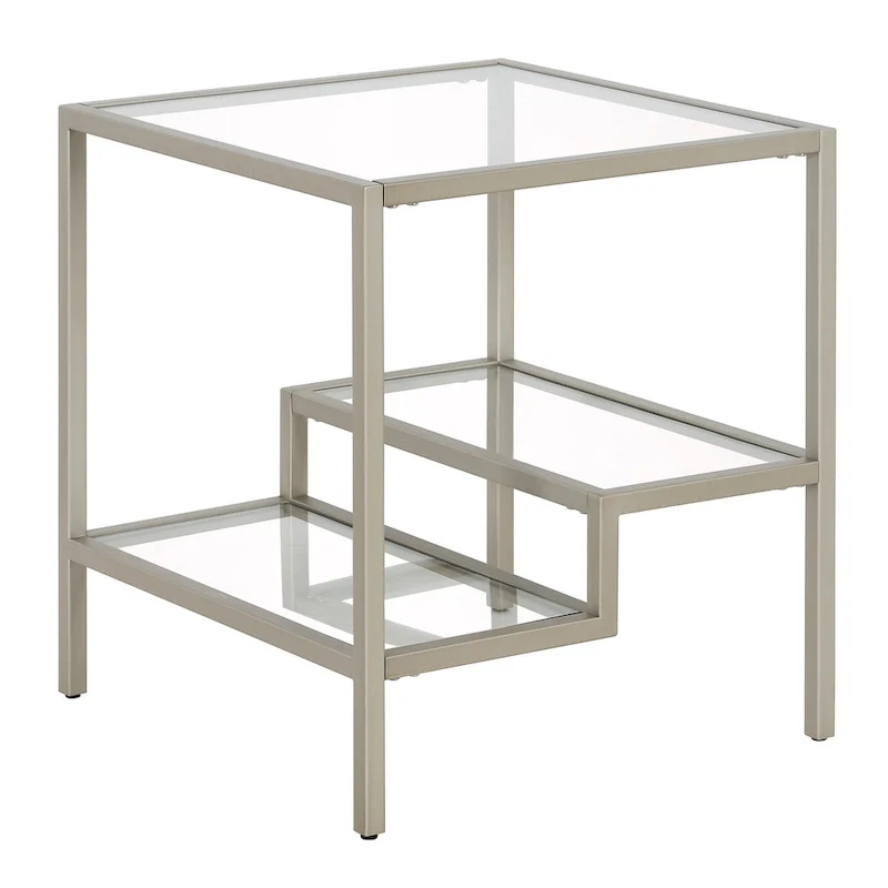 Lovett 20 Side Table