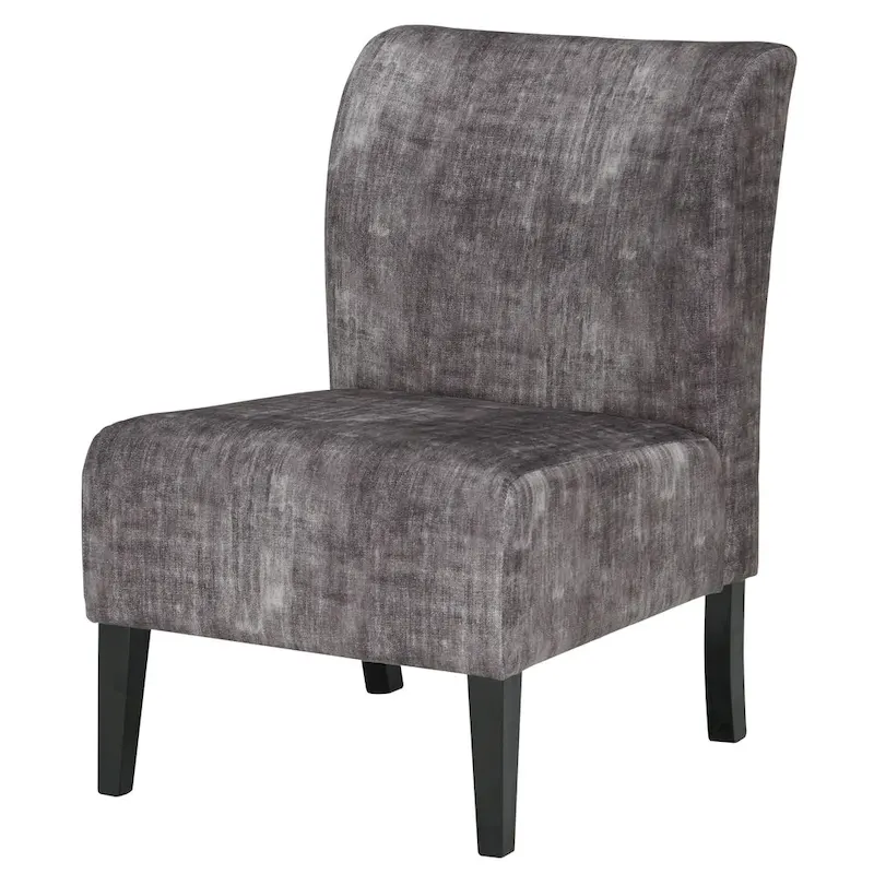 Triptis Accent Chair
