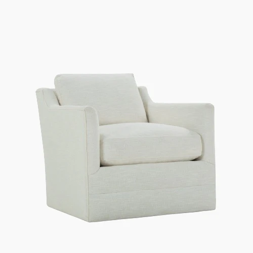 Madeline Swivel Chair