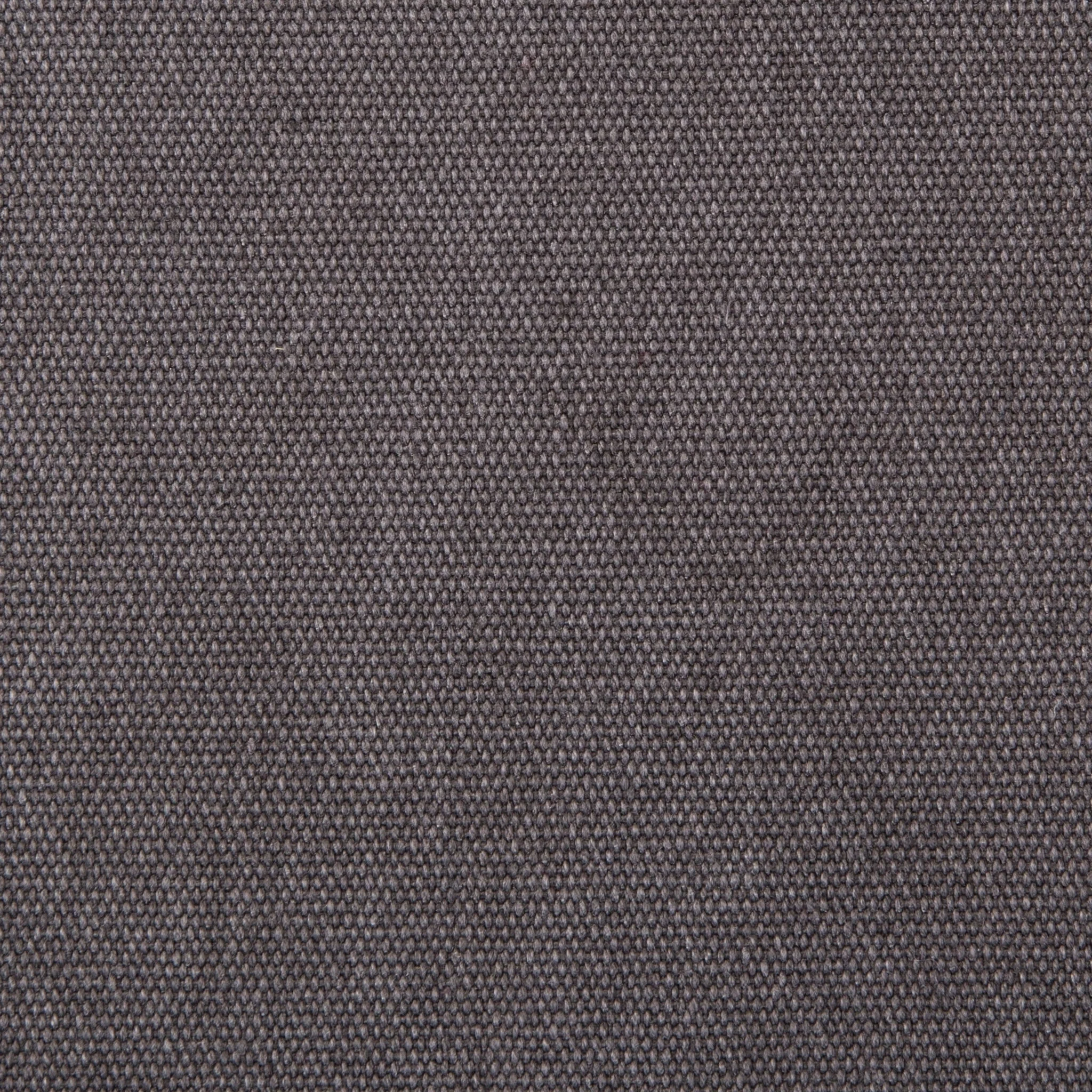 Carter Dining Chair-Dark Moon Canvas