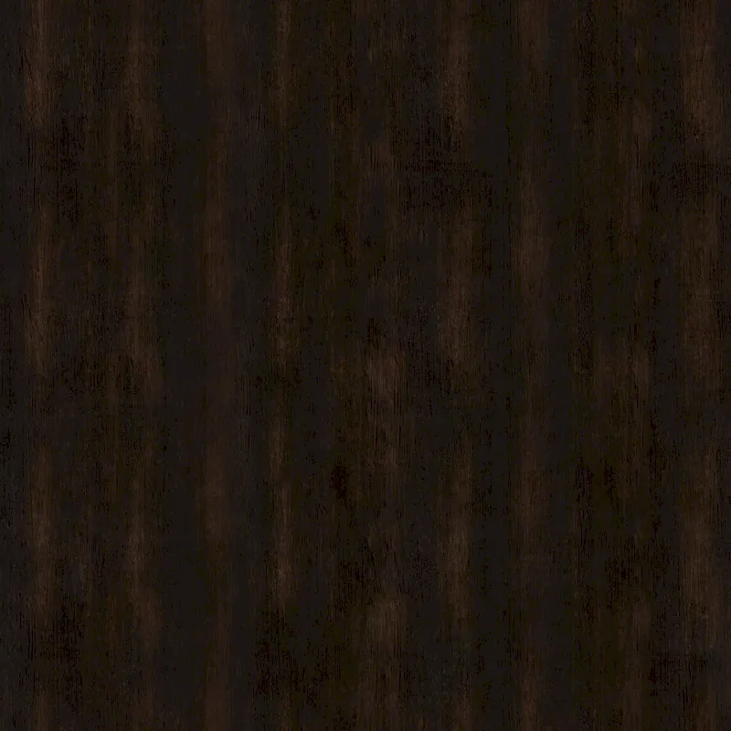 Wilmington II Slat Back Dining Chairs (Set of 2) by iNSPIRE Q Classic