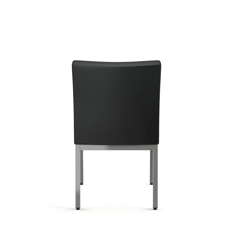 Amisco Perry Dining Chairs (Set of 2)