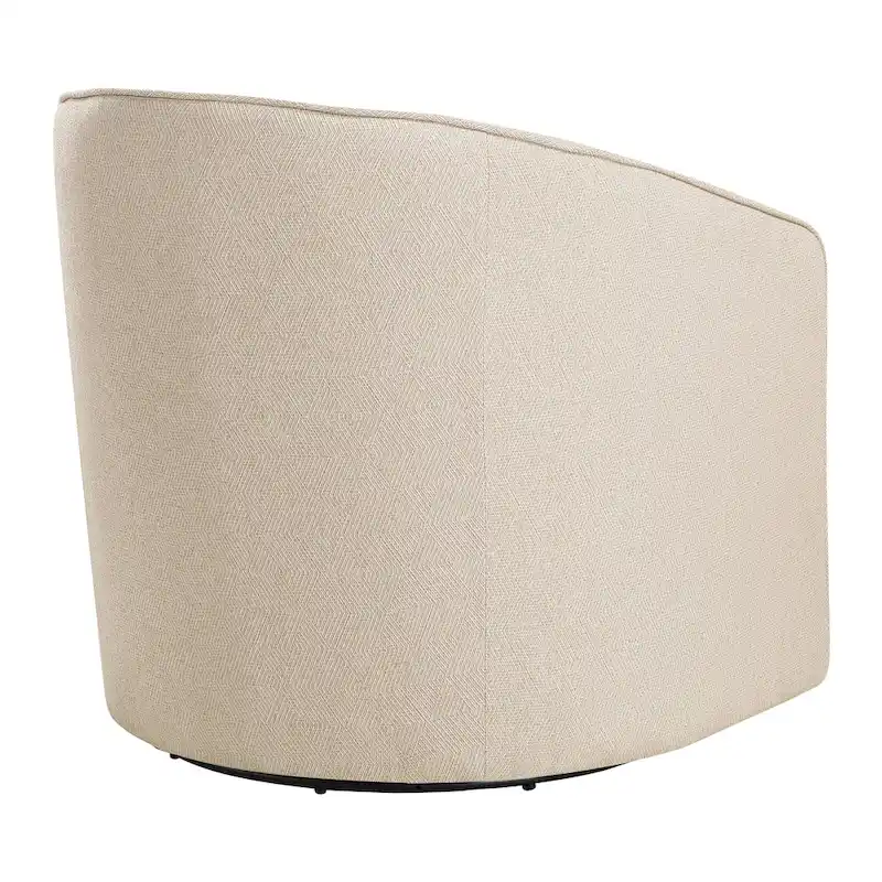 Danica Swivel Chair