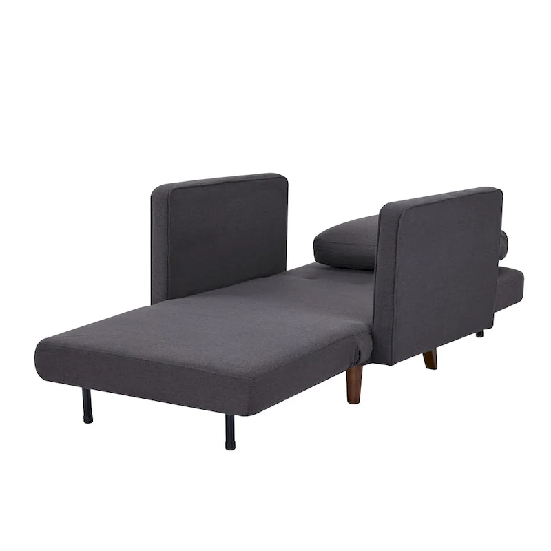 Panama Sleeper Arm Chair - Set of 2