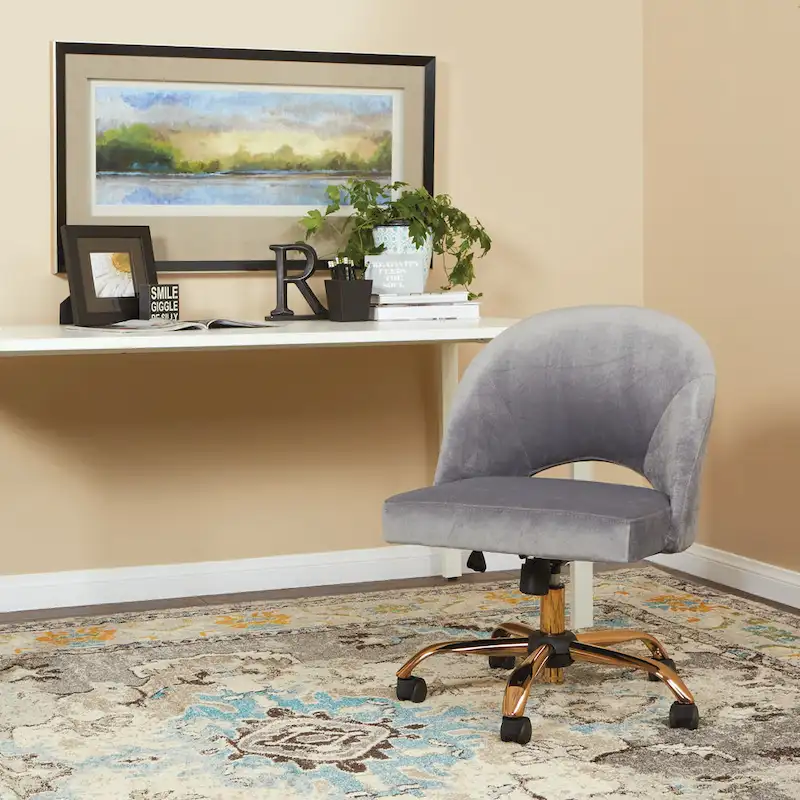 Lula Office Chair