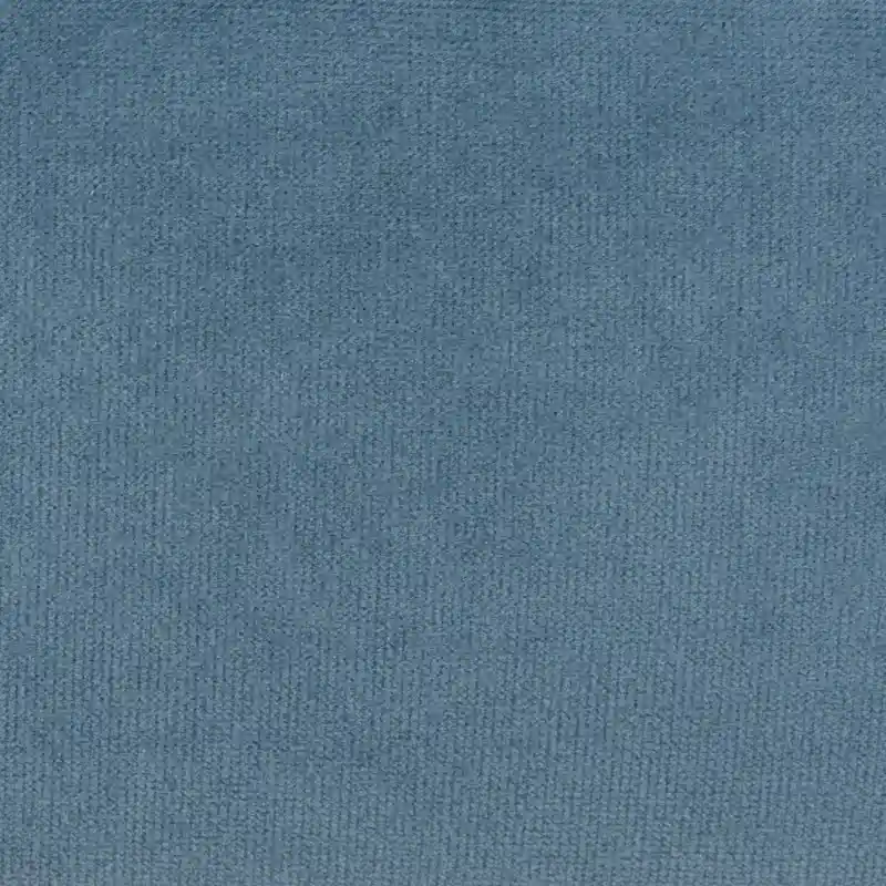 SAFAVIEH Edina Accent Chair - 29.5 W x 30.7 L x 32.9 H - 30Wx31Dx33H