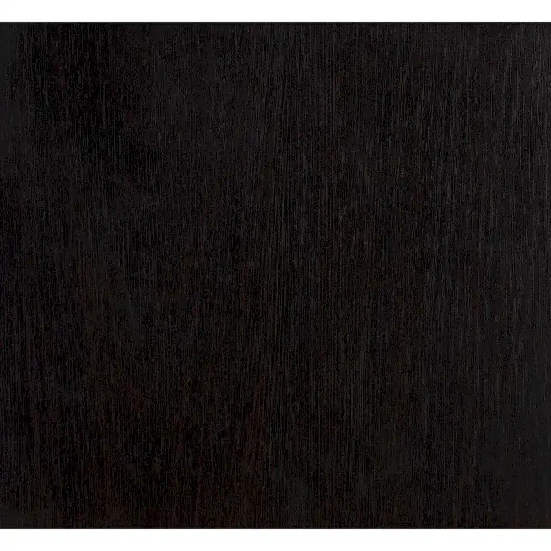 Computer Desk with Shelves - 54 Wide - Contemporary Style