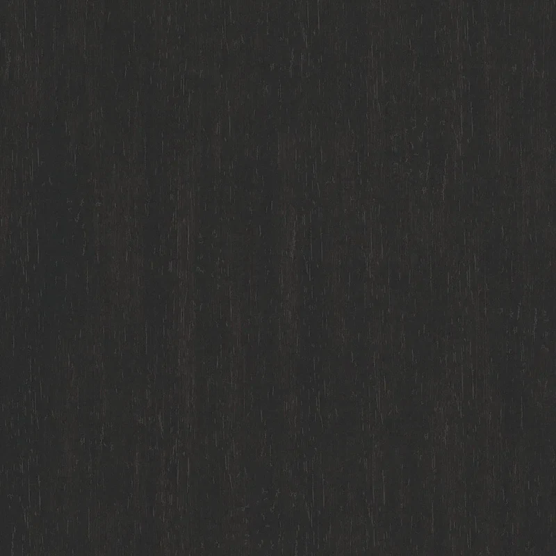 54W Computer Desk with Shelves