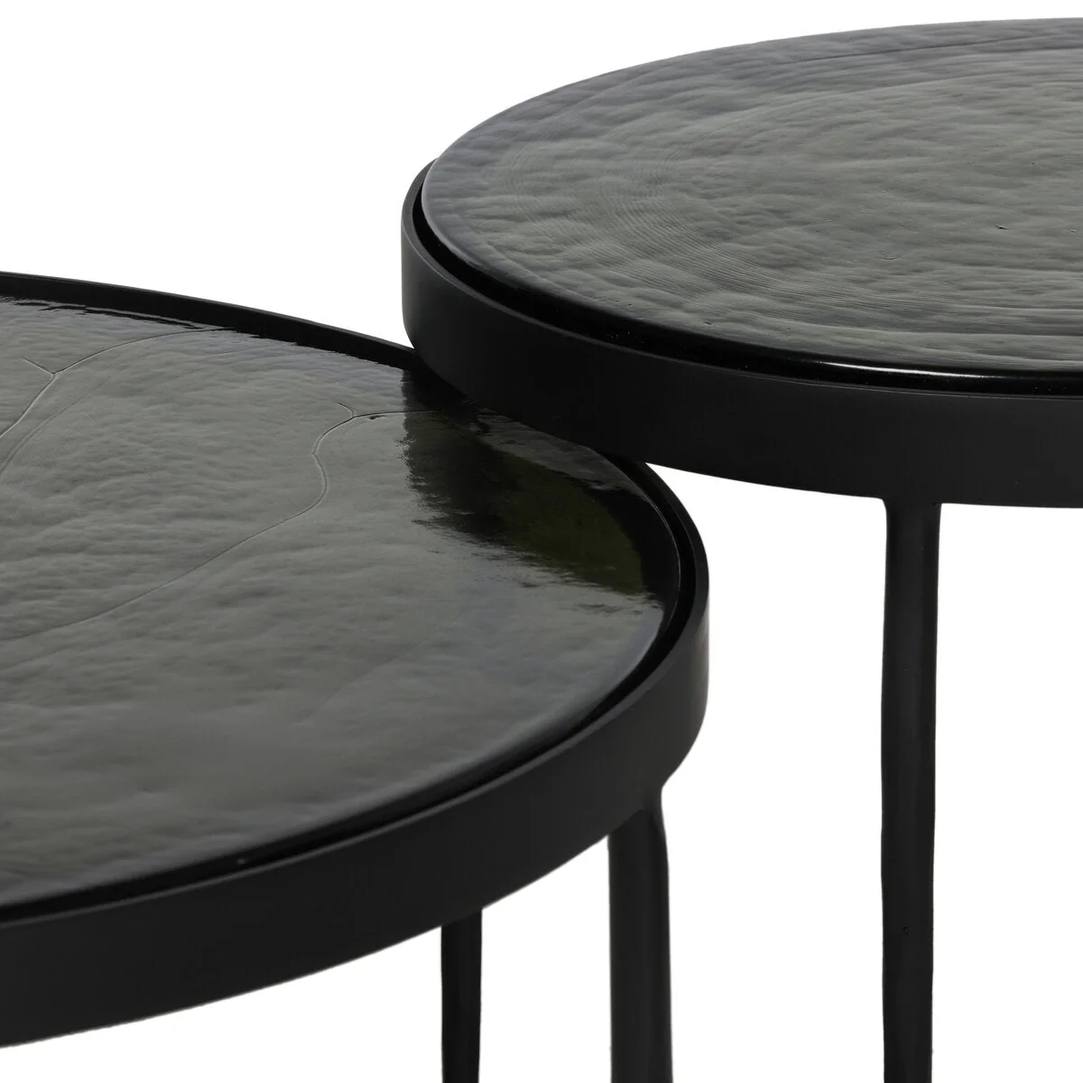 Yoko Nesting Tables