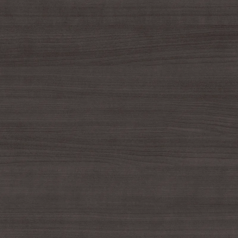 Office 500 16W 2 Drawer File Cabinet by Bush Business Furniture