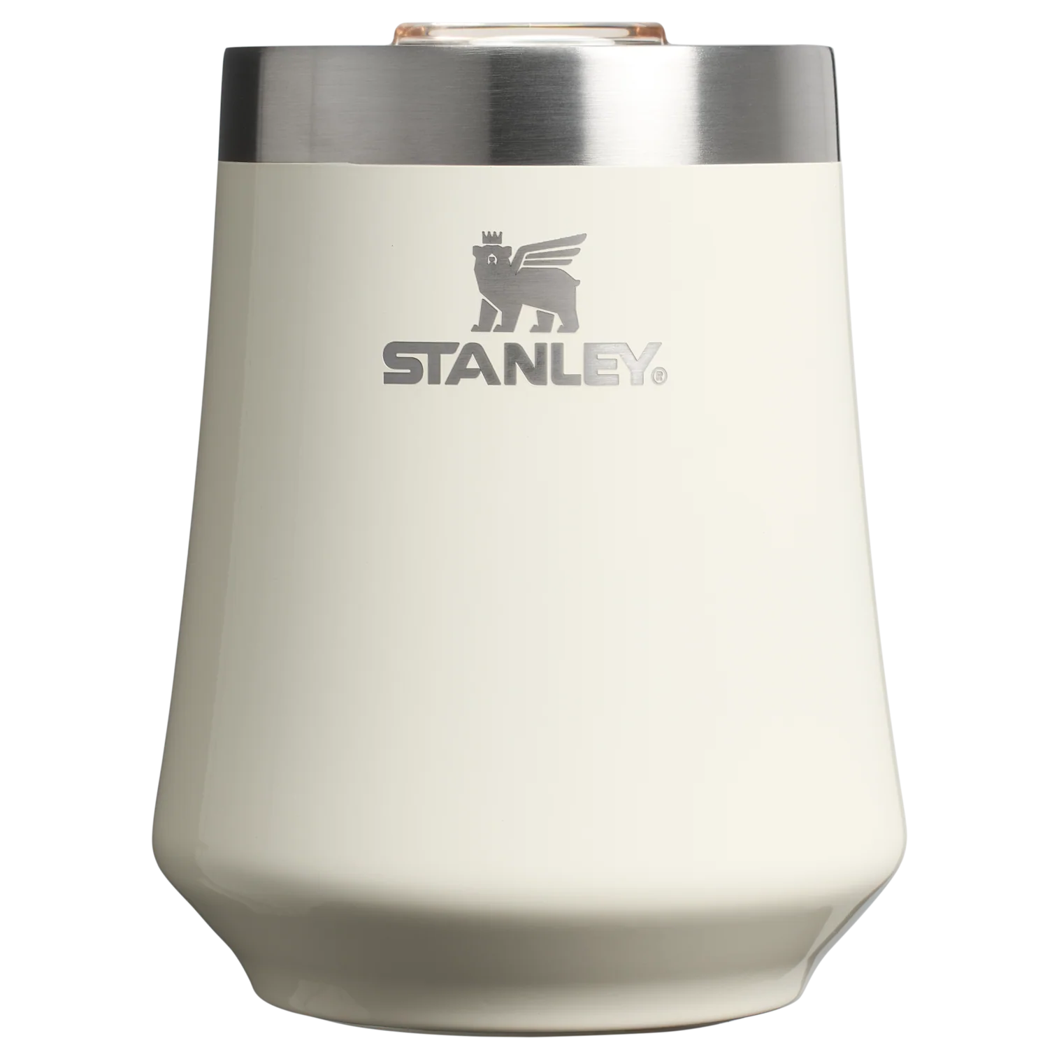 The Reserve Wine Tumbler | 11 OZ - Stanley Create