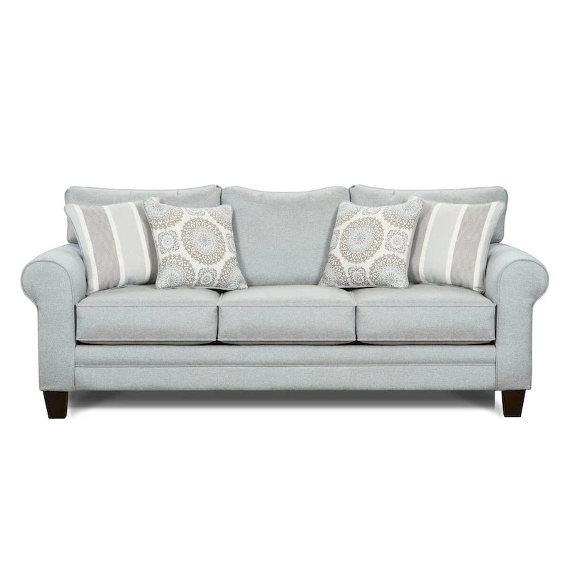 Queen Sleep Sofa