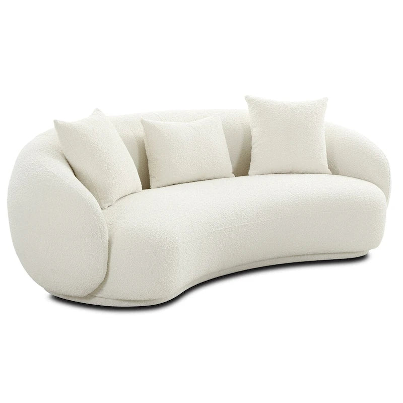 Nimes Sofa