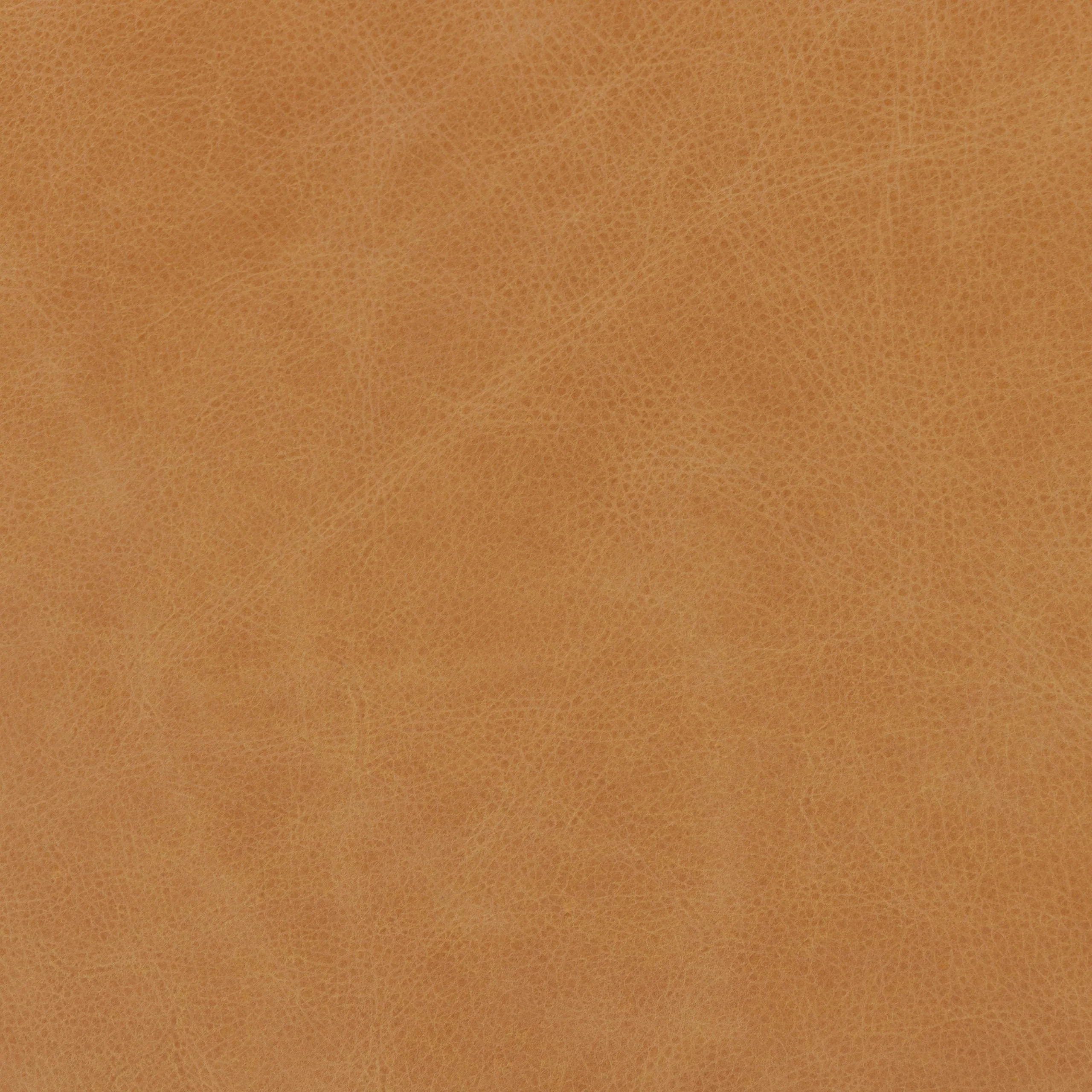 SINCLAIR ROUND OTTOMAN