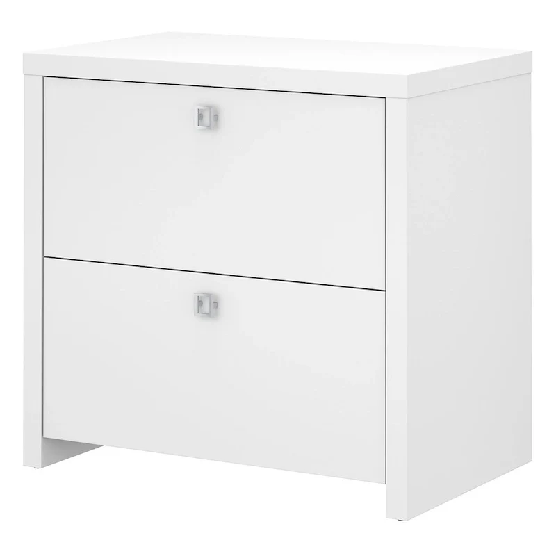 Echo Lateral File Cabinet by Bush Business Furniture