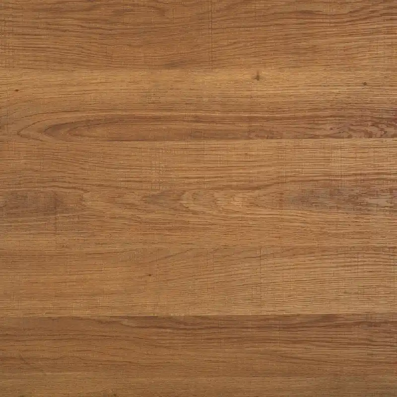 SAFAVIEH Clevie Modern Coffee Table - 43.3 x 23.6 x 16.5 - 43Wx24Dx17H