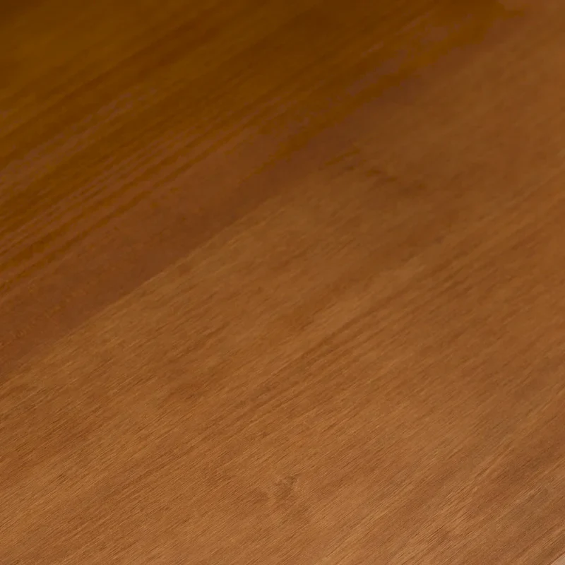 Middlebrook 70-inch Mid-Century Solid Wood TV Stand