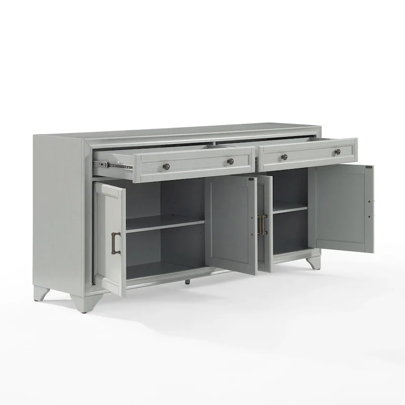 Tara Sideboard - 15x61x29.63