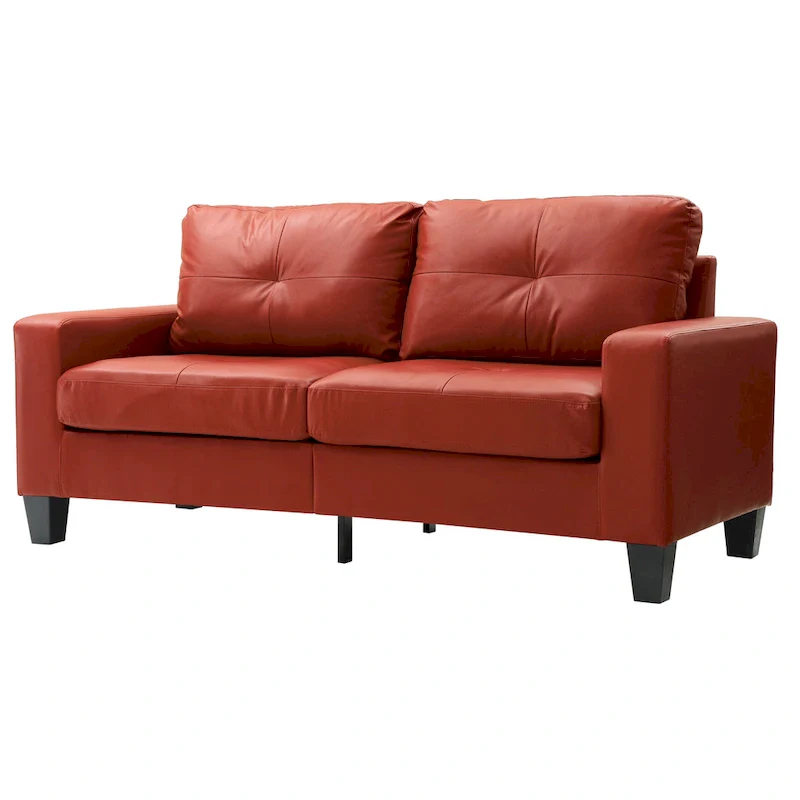 Newbury Modular Living Room Sofa