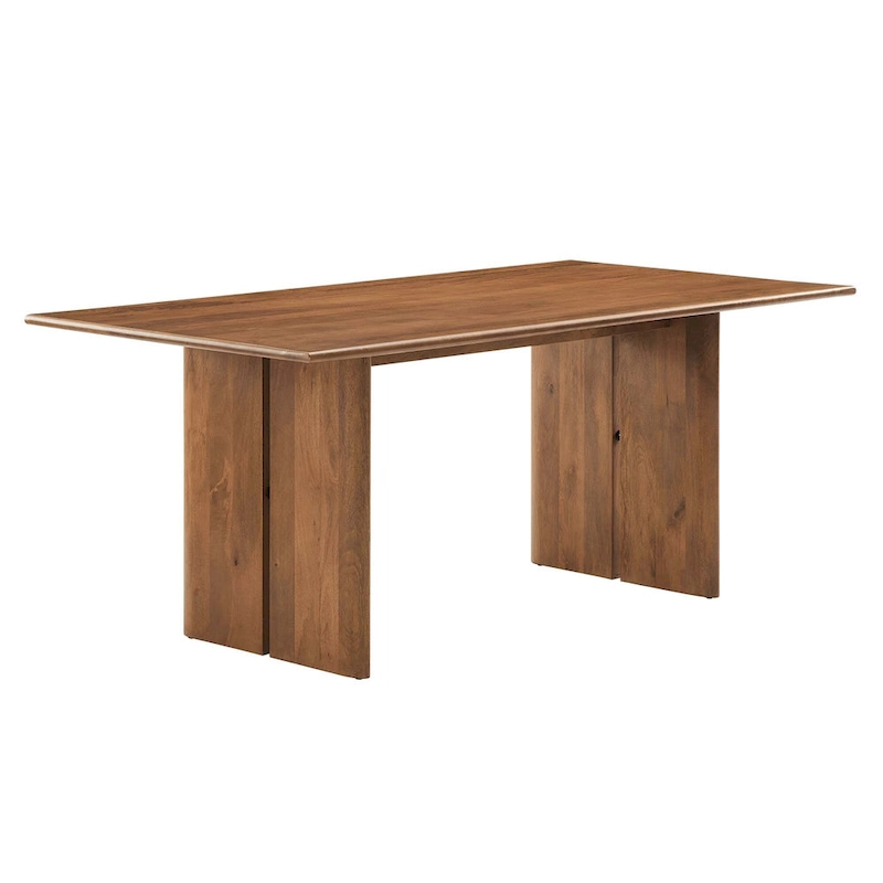 Amistad 72 Dining Table