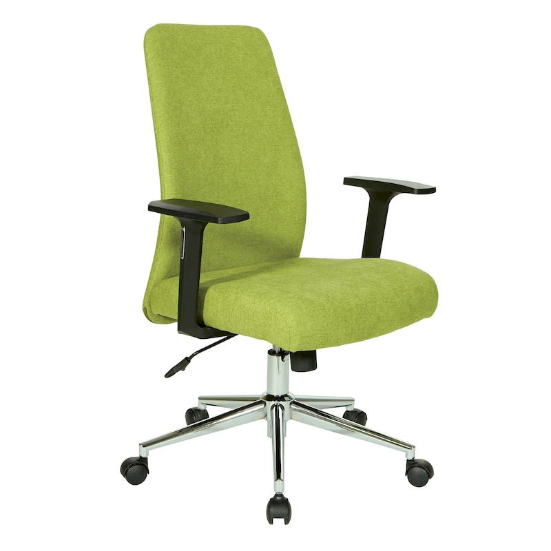 Evanston Office Chair