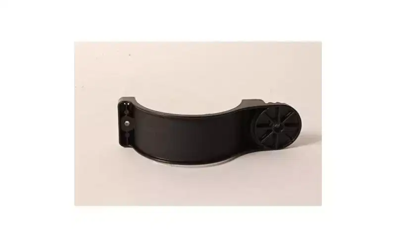 Echo Genuine OEM Handle Bracket - C405000370