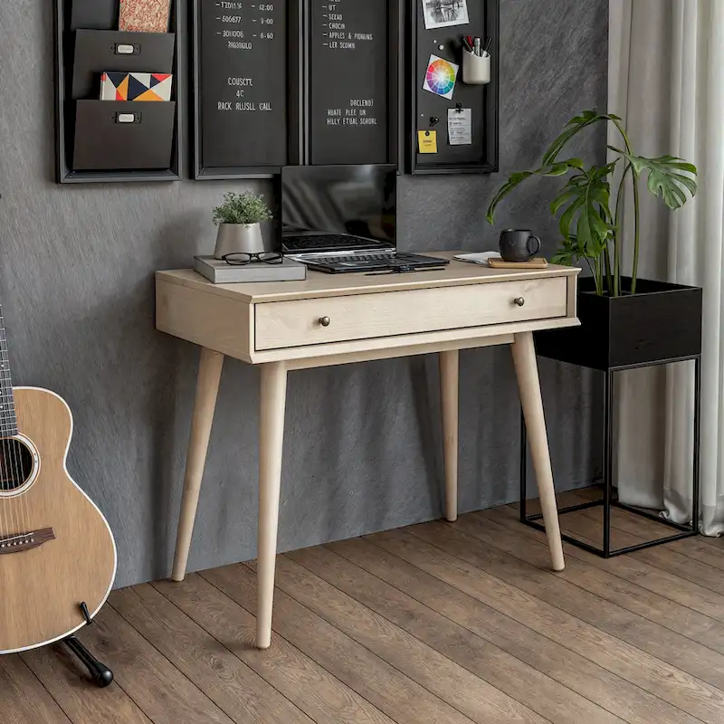Mid-Century Desk