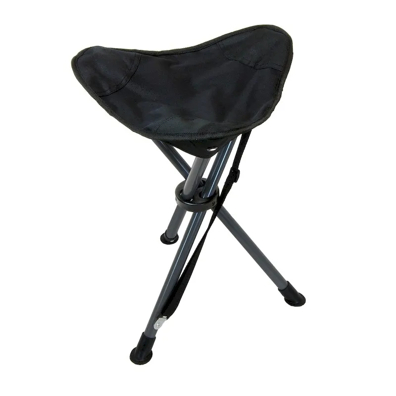 C-Series Slacker Camp Stool
