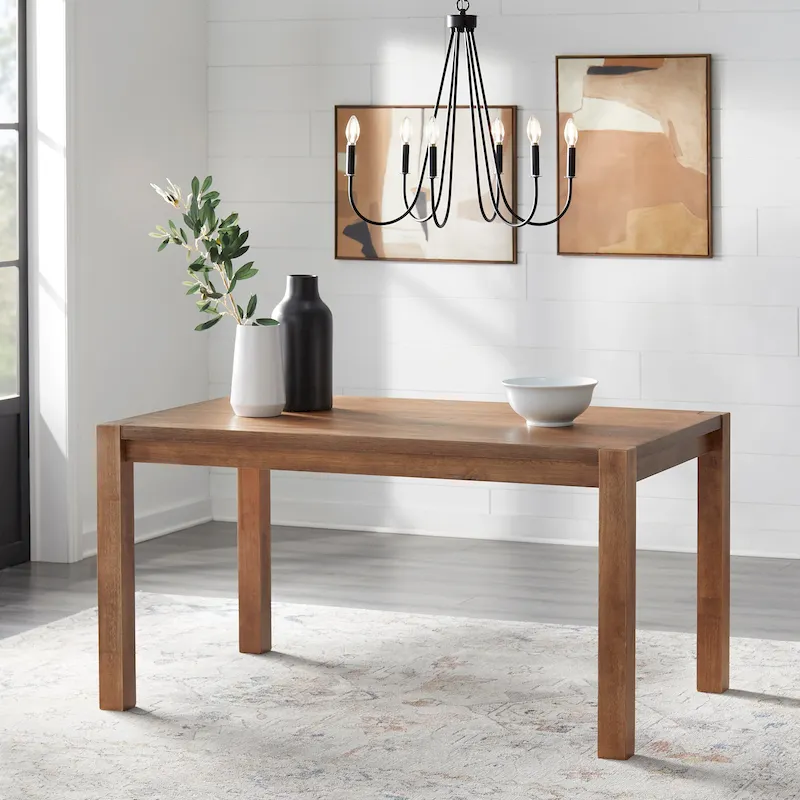 Simple Living Verdon Dining Table