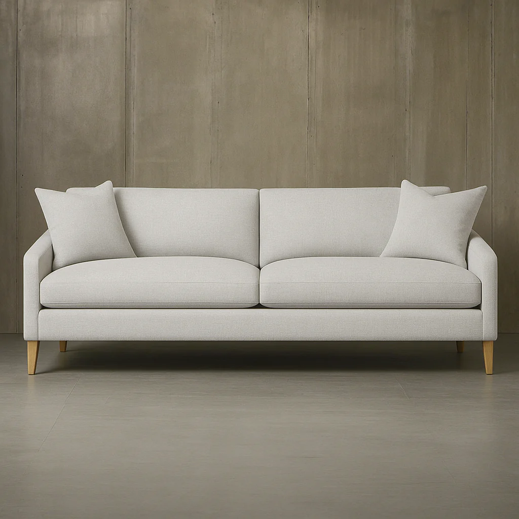FRANNIE SOFA