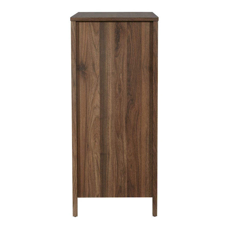 Stonebrook 4-Drawer Chest