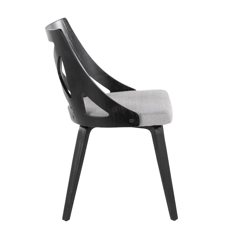 Charlotte Farmhouse Dining Chair