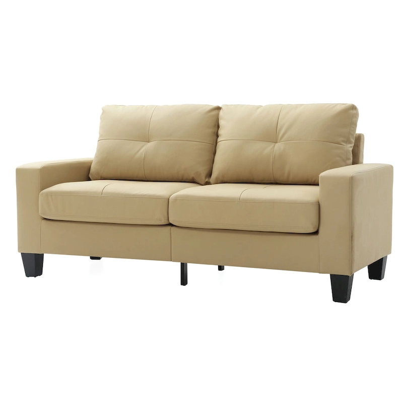 Newbury Modular Living Room Sofa