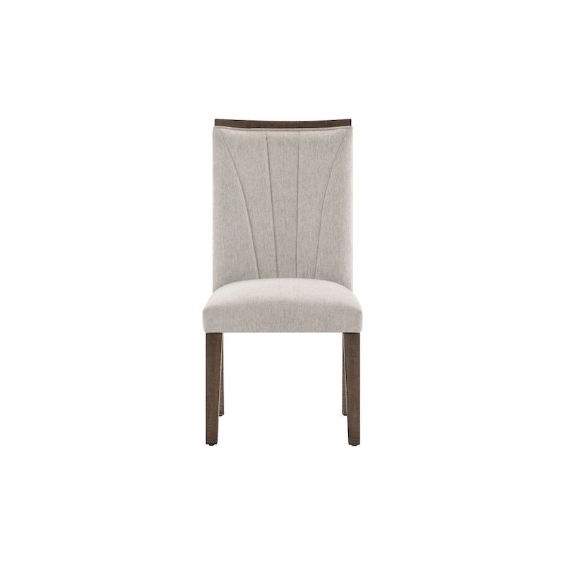 Sally Brown Modern Dining Room Set