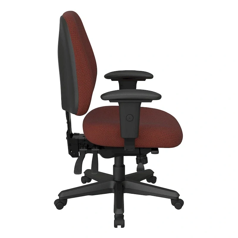 Ergonomics Chair