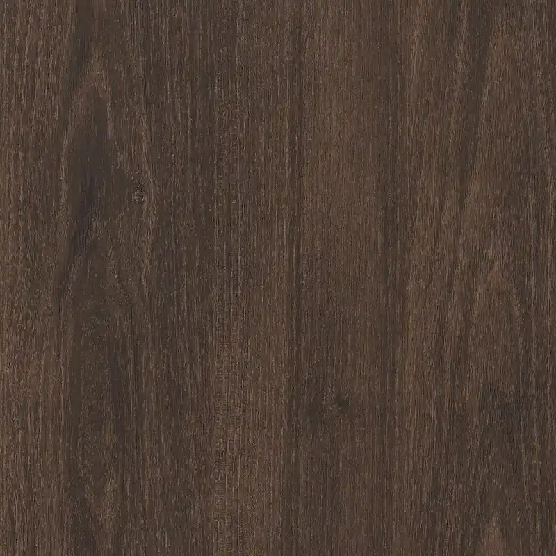 Alston 48 Wide Rectangular Buffet Table - 47.5 Wide