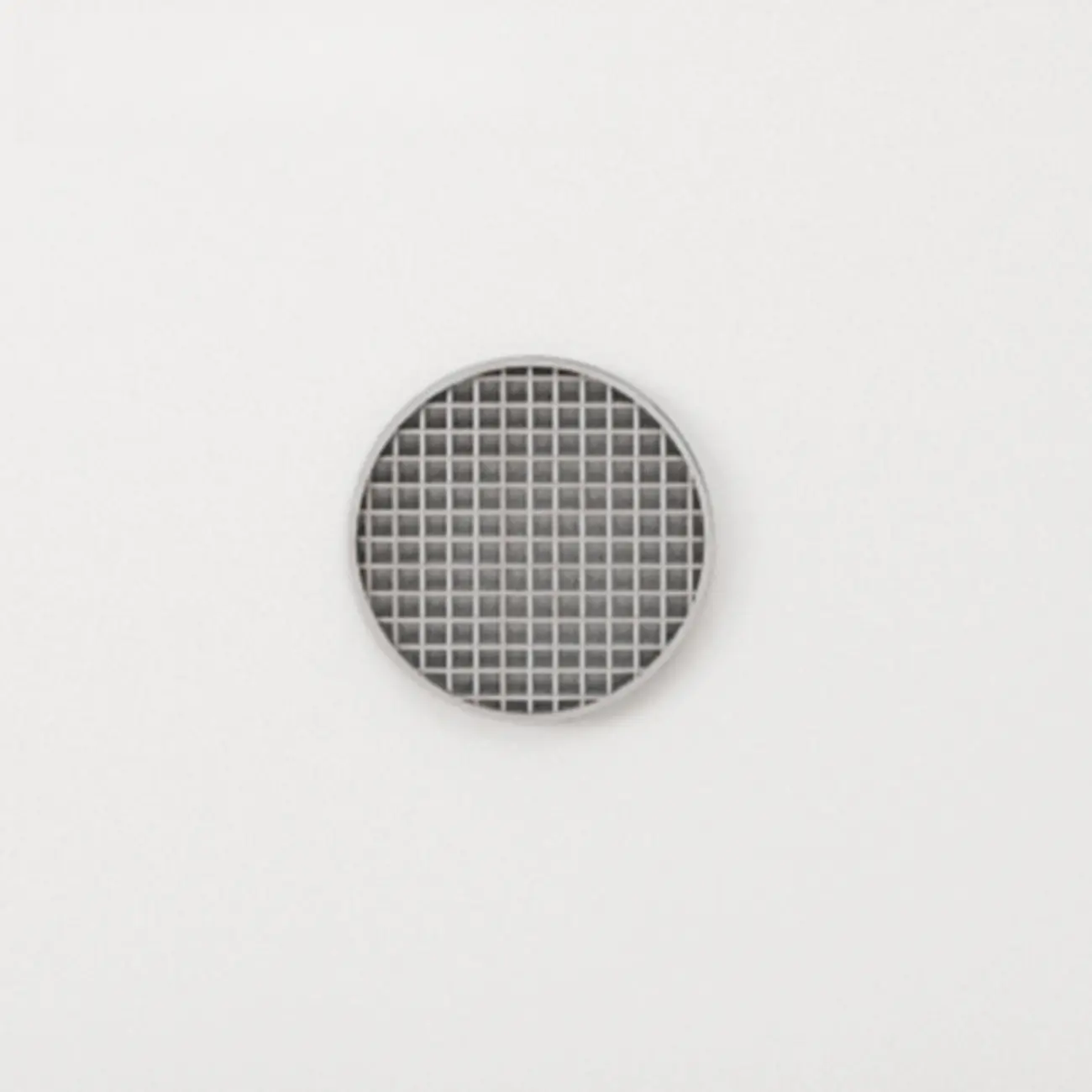 Vertical Modern White Wood Entryway Shoe Cabinet