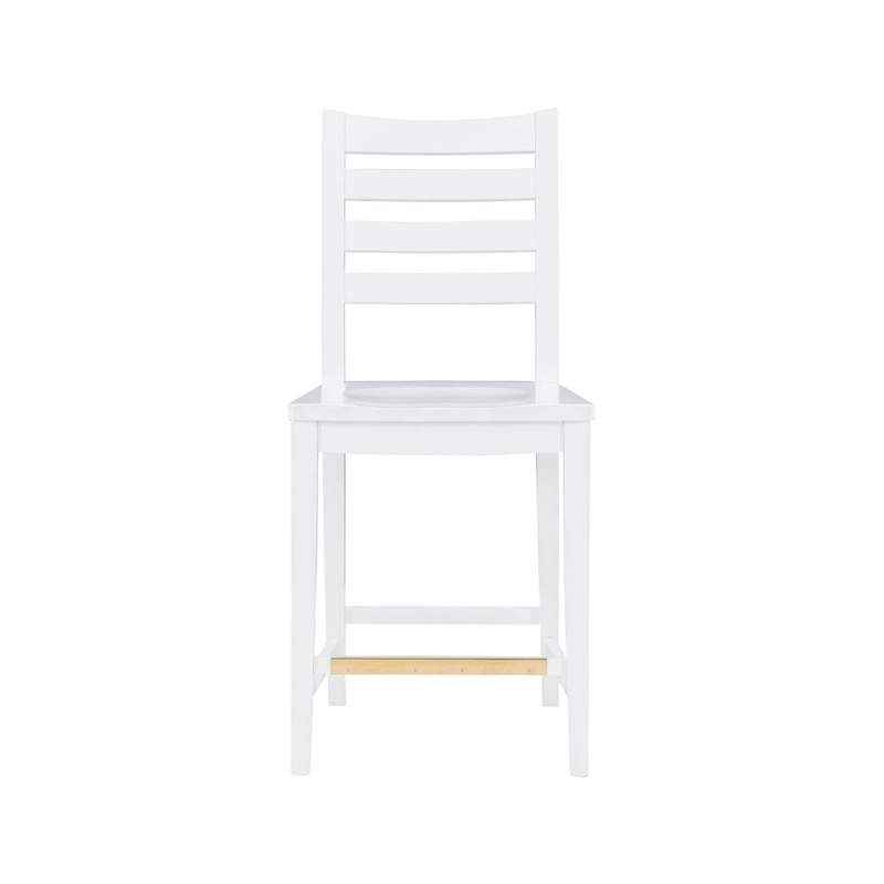 Hetrick Counter Stool (Set of 2)