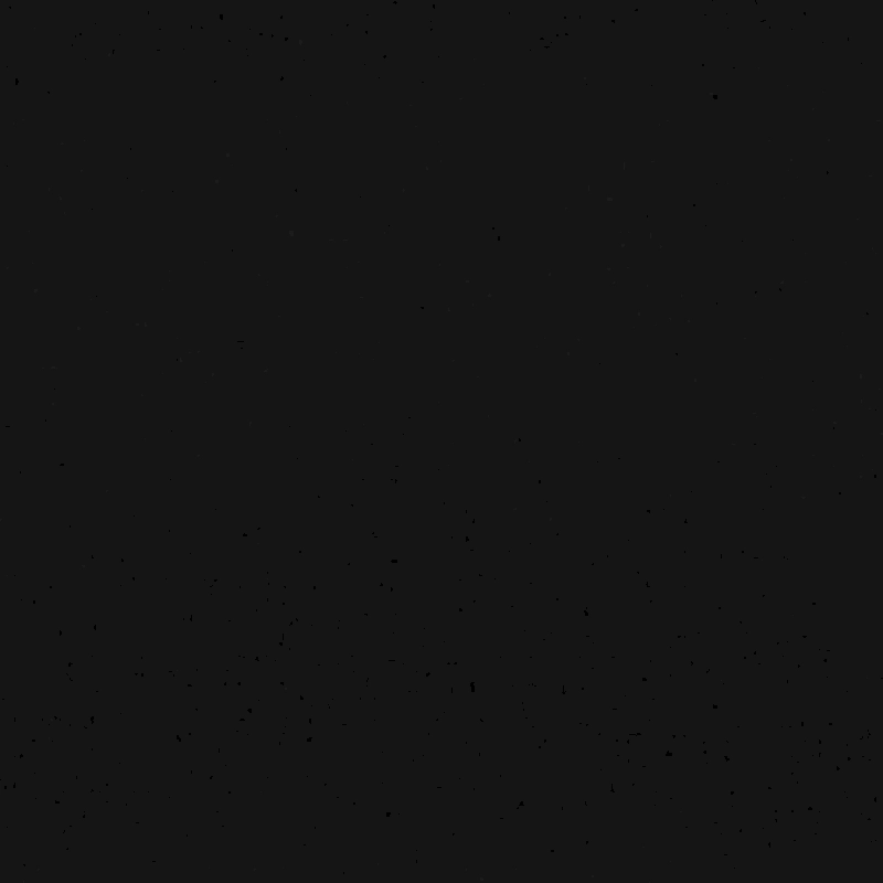 School House Back Metal Restaurant Chair - 17.25