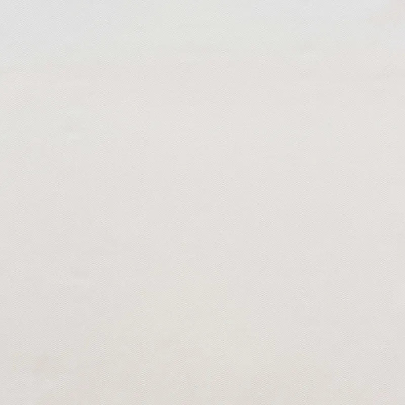 Poltak Modern Bohemian Natural Brown Rattan Dining Chair