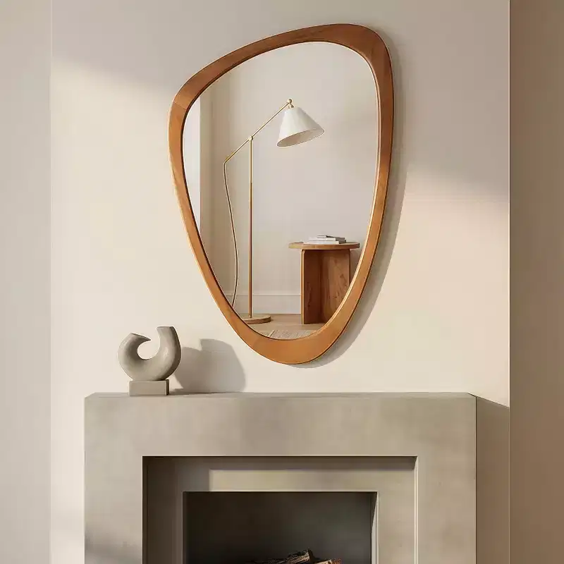Decor