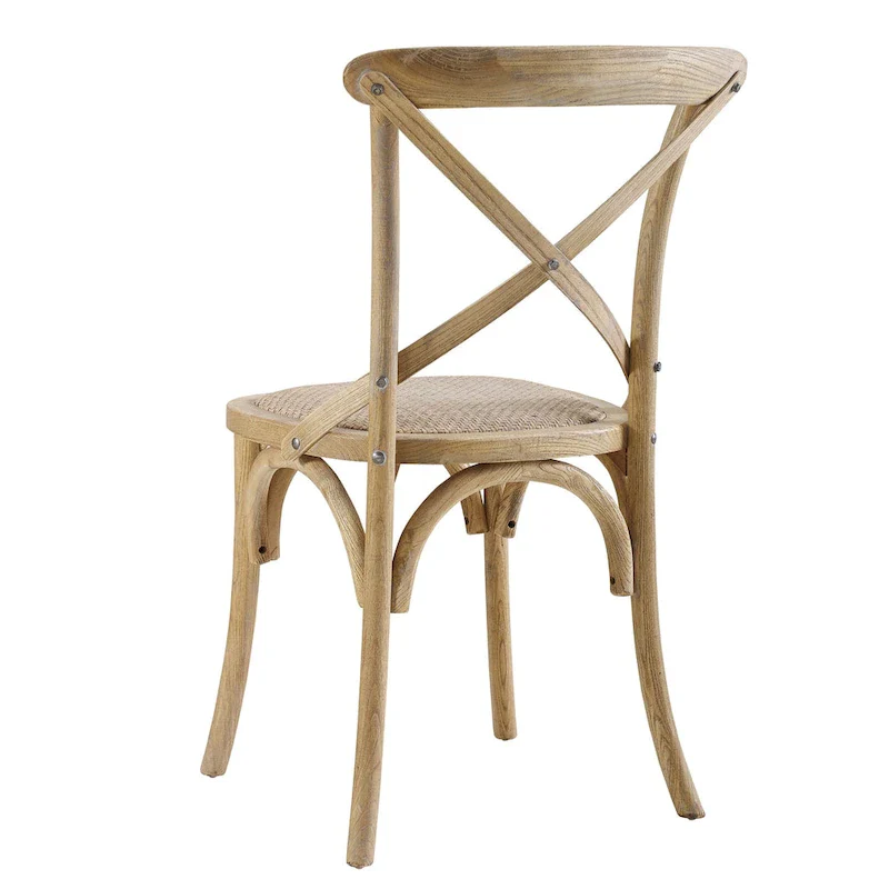 Bentwood Chairs