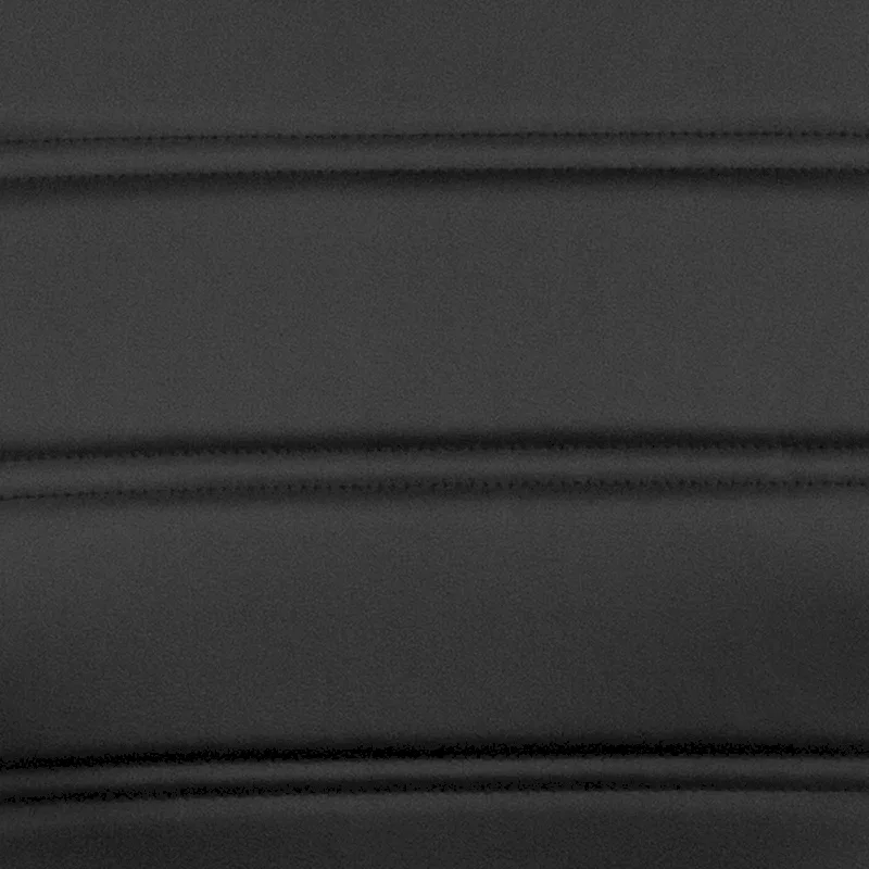 High Back LeatherSoft Executive Swivel Office Chair with Chrome Base